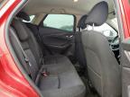 2020 Mazda Cx-3 Sport for Sale in Taylor, TX - Front End