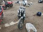 2014 Harley-Davidson Fxdb Dyna Street Bob на продаже в Elgin, IL - All Over