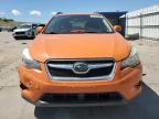 2014 Subaru Xv Crosstrek 2.0 Limited en Venta en Littleton, CO - Front End