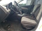 2014 Chevrolet Cruze Ls for Sale in Rogersville, MO - Front End