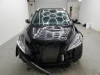 2022 Nissan Kicks Sv للبيع في Savannah، GA - Front End