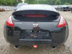 2020 Nissan 370Z Base للبيع في Hampton، VA - Front End