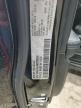 2021 Jeep Grand Cherokee L Laredo   for Sale in Greenwell Springs, LA - Side