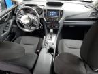 2020 Subaru Impreza  იყიდება Rancho Cucamonga-ში, CA - Front End
