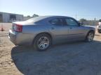 2006 Dodge Charger Se   zu verkaufen in Conway, AR - Hail