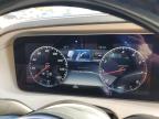 2020 Mercedes-Benz S 560 4Matic   for Sale in Tanner, AL - All Over