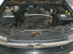2005 Chevrolet Trailblazer Ls zu verkaufen in Windsor, NJ - Rear End
