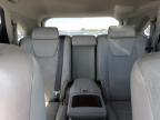 2010 Lexus Rx 350 zu verkaufen in Houston, TX - Rear End