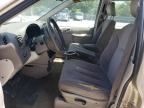2006 Dodge Caravan Se за продажба в Madisonville, TN - Minor Dent/Scratches
