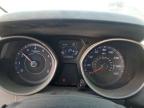 2014 Hyundai Elantra Se for Sale in North Las Vegas, NV - Front End
