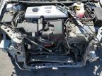 North Las Vegas, NV에서 판매 중인 2012 Lexus Ct 200 - Front End