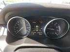 2014 Land Rover Range Rover Evoque Pure Premium for Sale in Woodburn, OR - Front End