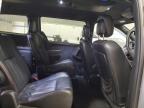 2016 Dodge Grand Caravan R/T for Sale in Sandston, VA - Front End