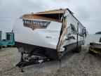 2022 Foresriver Wildwood للبيع في Rogersville، MO - Top/Roof
