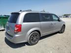 2018 Dodge Grand Caravan Sxt en Venta en Jacksonville, FL - Minor Dent/Scratches