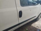 2018 VAUXHALL COMBO 2000 for sale at Copart BRISTOL