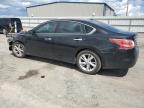 2013 Nissan Altima 2.5 للبيع في Gastonia، NC - Front End