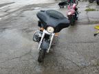 2021 Harley-Davidson Flhx  for Sale in Woodhaven, MI - Side