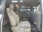 2012 Toyota Sienna Xle for Sale in East Granby, CT - Minor Dent/Scratches