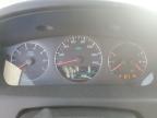 2009 Chevrolet Impala 1Lt للبيع في Des Moines، IA - Rear End