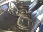 2016 Tesla Model S  for Sale in Franklin, WI - Hail