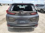 Indianapolis, IN에서 판매 중인 2022 Honda Cr-V Touring - Top/Roof