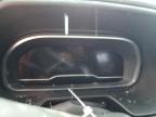 2023 Gmc Yukon Xl K1500 Slt en Venta en Davison, MI - Rollover