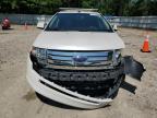 2009 Ford Edge Limited for Sale in Knightdale, NC - Front End
