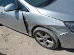 2010 VAUXHALL ASTRA SRI for sale at Copart BRISTOL