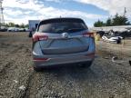 2020 Buick Envision Preferred for Sale in Windsor, NJ - Front End