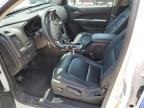 2022 Gmc Canyon Elevation for Sale in Ocala, FL - Front End