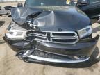 2020 Dodge Durango Sxt   de vânzare în Glassboro, NJ - Front End