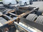 2007 Freightliner Columbia 112 Semi Truck for Sale in Grantville, PA - Normal Wear