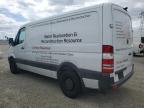 2016 Mercedes-Benz Sprinter 2500 na sprzedaż w Rancho Cucamonga, CA - Front End