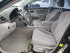 2011 Toyota Camry Base for Sale in Earlington, KY - Rear End