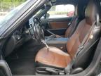 2014 Mazda Mx-5 Miata Grand Touring იყიდება Waldorf-ში, MD - Side