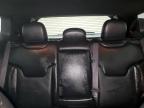 2023 Jeep Compass Limited იყიდება Leroy-ში, NY - Side