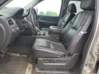 2008 Chevrolet Suburban K1500 Ls for Sale in Wayland, MI - Front End