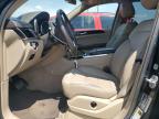 2014 Mercedes-Benz Ml 350 4Matic for Sale in Dyer, IN - Front End