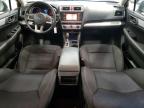2015 Subaru Legacy 2.5I zu verkaufen in Milwaukee, WI - Hail