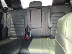 Hillsborough, NJ에서 판매 중인 2024 Volkswagen Atlas Cross Sport Sel R-Line - Front End