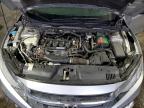 2017 Honda Civic Ex на продаже в Denver, CO - All Over