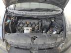 2007 Honda Civic Lx for Sale in Homestead, FL - Rear End