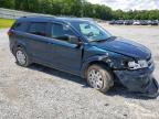2015 Dodge Journey Se for Sale in Gastonia, NC - Front End