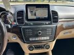 2016 Mercedes-Benz Gle 350 de vânzare în North Billerica, MA - Minor Dent/Scratches