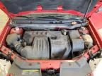 2009 Chevrolet Cobalt Ls продається в Milwaukee, WI - Front End