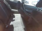 2006 Honda Civic Ex for Sale in Arlington, WA - Rear End