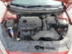 2018 Hyundai Sonata Sport for Sale in Lawrenceburg, KY - Front End