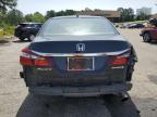 2017 Honda Accord Exl na sprzedaż w Gaston, SC - Rear End