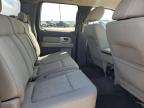 2009 Ford F150 Supercrew за продажба в Temple, TX - Front End